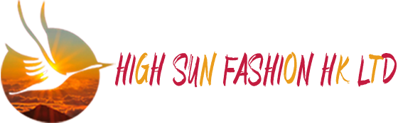 High Sun Fashion